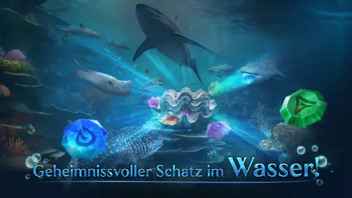 World of Water screenshot 11