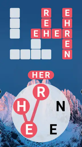 Wort Universum:Kreuzworträtsel screenshot 11