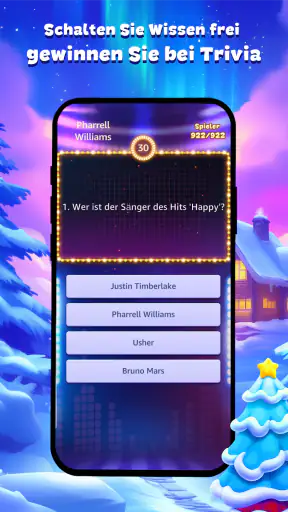 Wörter Aus-Lustiges Worträtsel screenshot 11