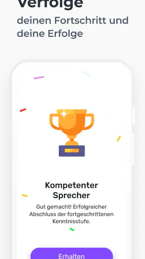 WRD – Vokabeln lernen screenshot