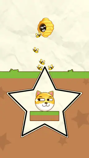 X-Clash screenshot 9