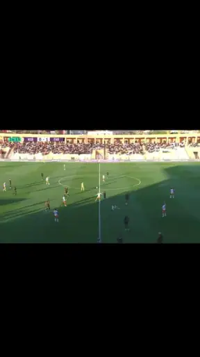 Yacine TV screenshot