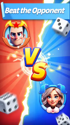 Yatzy screenshot 10