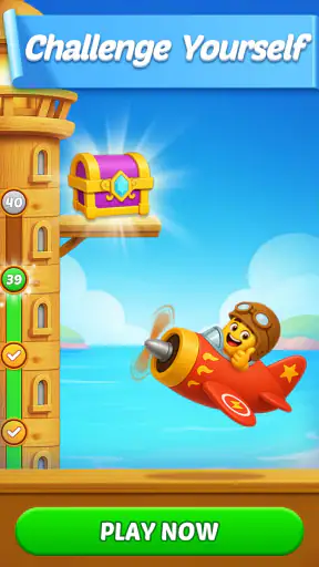 Yatzy screenshot 12