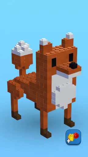 Yeet Away - Block Logic Game screenshot 10
