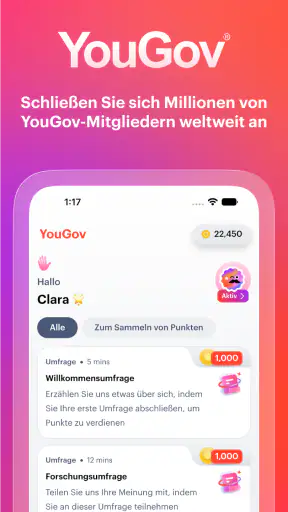YouGov screenshot