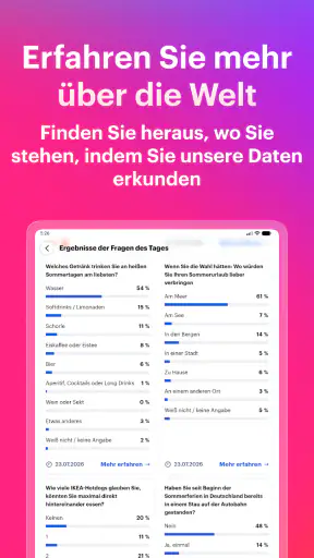 YouGov screenshot 12