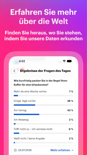 YouGov screenshot