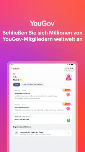 YouGov screenshot