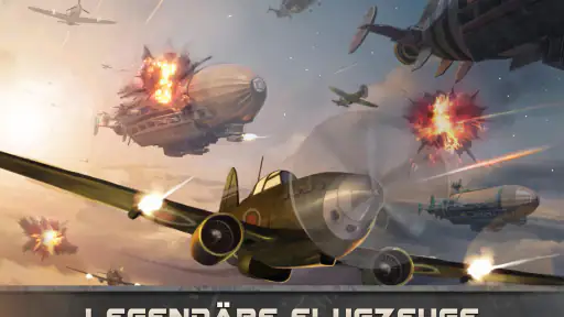 Z Day: Weltkrieg Krieg screenshot 12