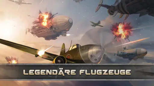 Z Day: Weltkrieg Krieg screenshot