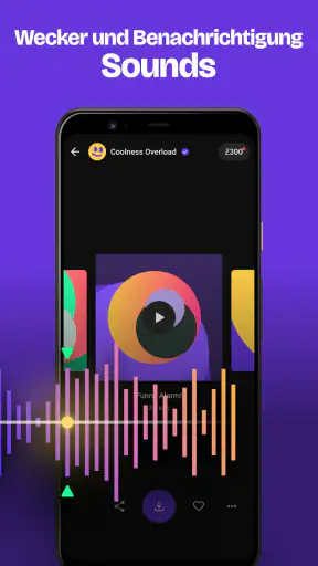 Zedge™ - Hintergrundbilder screenshot 12
