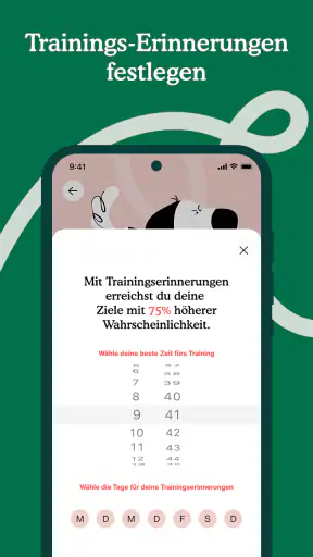 Zigzag: Welpentraining screenshot
