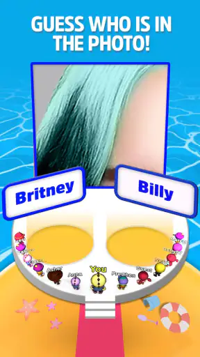 Zoom Out 3D! screenshot 10