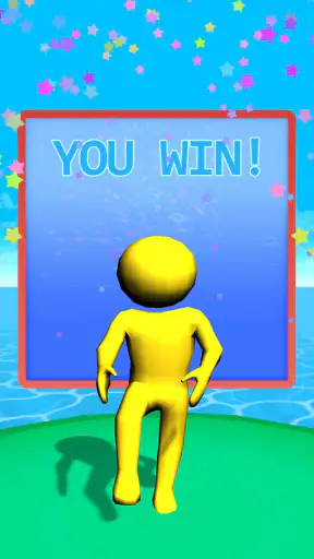 Zoom Out 3D! screenshot 12