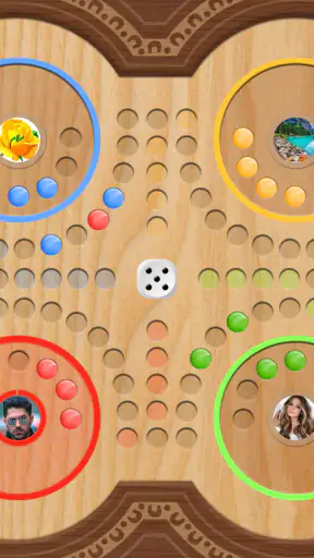 سوبرا screenshot 10
