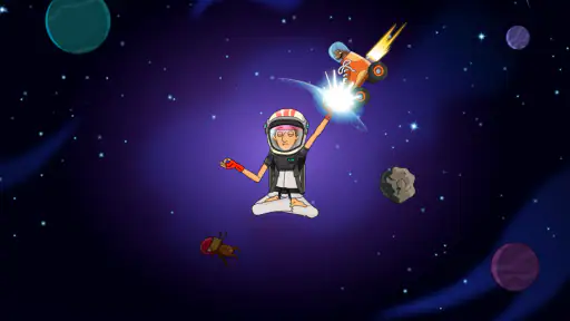 غرفة ونص 2 screenshot 11