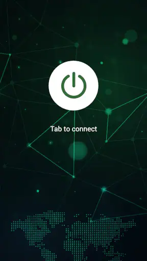 فیلترشکن قوی پرسرعت ترب screenshot 9