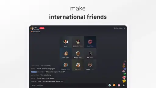 小红书 — 你的生活兴趣社区 screenshot