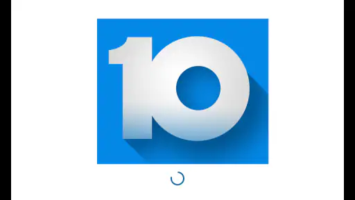 10TV WBNS Columbus, Ohio screenshot 10
