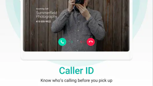 2ndLine - Second Phone Number screenshot 9