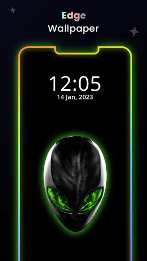 4K Wallpapers - HD Backgrounds screenshot