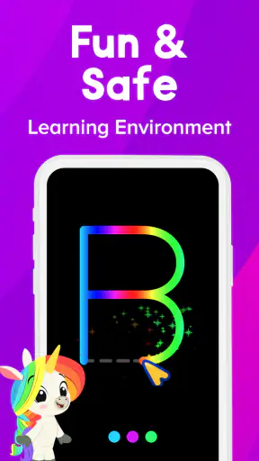 ABCmouse 2: Kids Learning Game screenshot