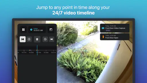 Abode screenshot 11