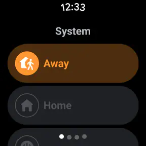 Abode screenshot 12