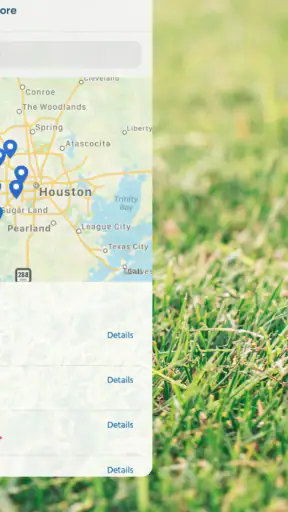 Academy Sports + Outdoors screenshot 11