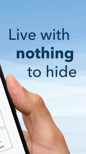 Accountable2You screenshot 10