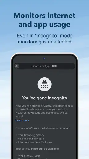 Accountable2You screenshot 11