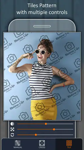 Add Watermark on Photos screenshot 12