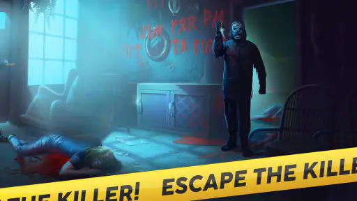 Adventure Escape Mysteries screenshot 12