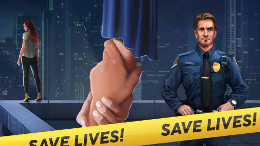 Adventure Escape Mysteries screenshot 6