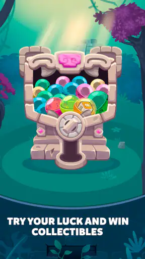Adventure Trivia Crack screenshot 10