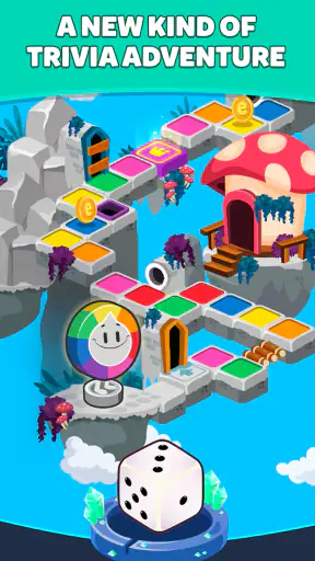 Adventure Trivia Crack screenshot 11