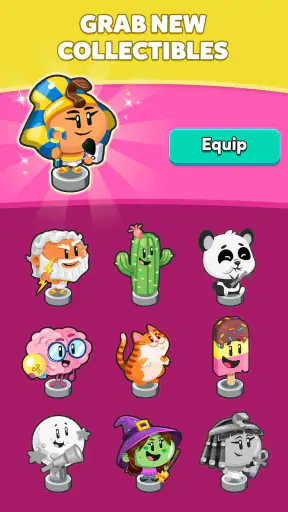 Adventure Trivia Crack screenshot 12