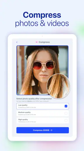 AI Cleaner - Phone Cleaner screenshot 10