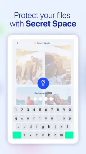AI Cleaner - Phone Cleaner screenshot 11