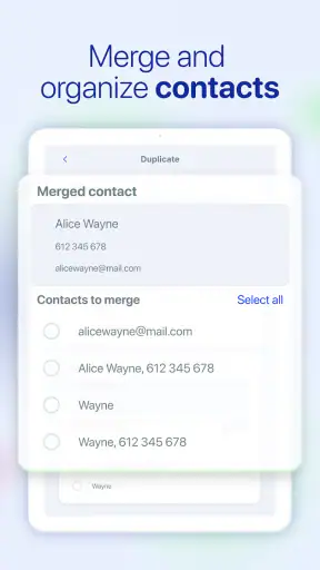 AI Cleaner - Phone Cleaner screenshot 12