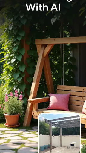 AI Home Design - Decor screenshot 12