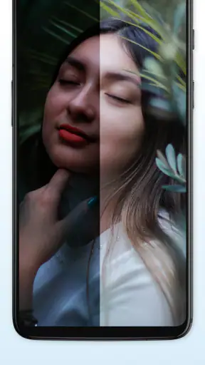 AI Photo Enhancer - BlurBuster screenshot 11