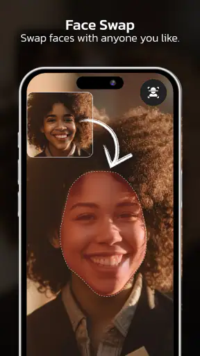 AI Photo Generator－Enhance Pic screenshot 10