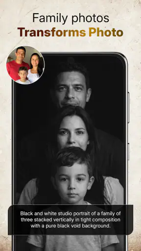 AI Photo Restore With Music screenshot 7