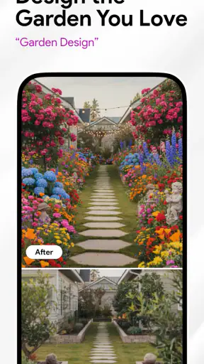 AI Room Planner: Home Design screenshot 10