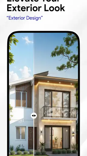 AI Room Planner: Home Design screenshot 11