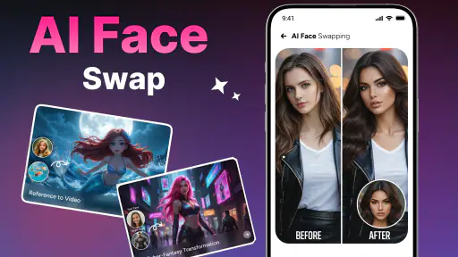 AI Video Generator screenshot 10