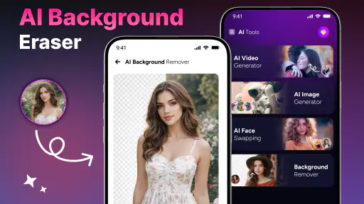 AI Video Generator screenshot 9