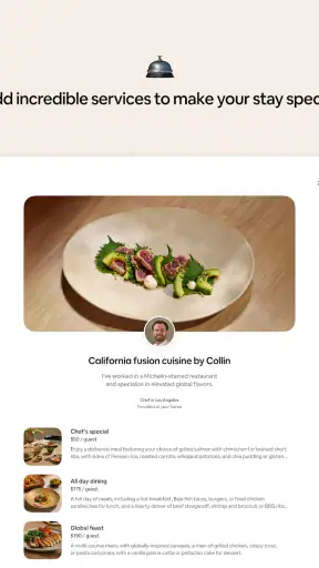 Airbnb screenshot 11